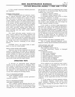 1964 GM 5500-7100 Maintenance 425.jpg